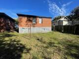 2859 Nathan Ave - Photo 12