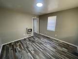 2859 Nathan Ave - Photo 2