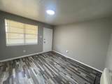 2859 Nathan Ave - Photo 3