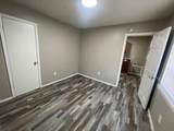 2859 Nathan Ave - Photo 4