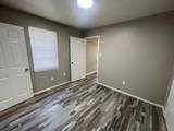 2859 Nathan Ave - Photo 5