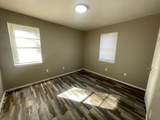 2859 Nathan Ave - Photo 6