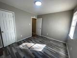 2859 Nathan Ave - Photo 7
