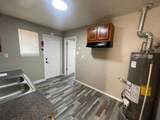 2859 Nathan Ave - Photo 8