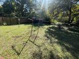 2859 Nathan Ave - Photo 9