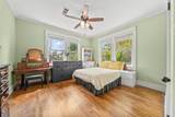 670 Maury St - Photo 10