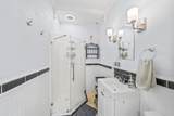670 Maury St - Photo 11
