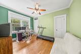 670 Maury St - Photo 12