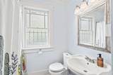 670 Maury St - Photo 14