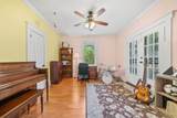 670 Maury St - Photo 15