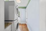 670 Maury St - Photo 16