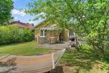 670 Maury St - Photo 17