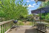 670 Maury St - Photo 18
