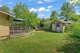 670 Maury St - Photo 19