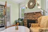 670 Maury St - Photo 2