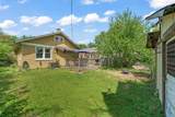 670 Maury St - Photo 20
