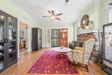 670 Maury St - Photo 3