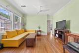 670 Maury St - Photo 4