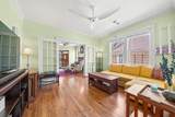 670 Maury St - Photo 5