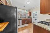 670 Maury St - Photo 6