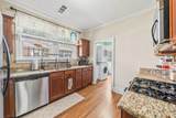 670 Maury St - Photo 7