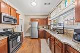 670 Maury St - Photo 8