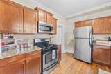 670 Maury St - Photo 9