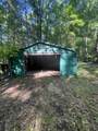 1520 Cherokee Dr - Photo 12