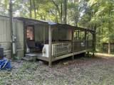 1520 Cherokee Dr - Photo 13
