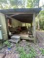 1520 Cherokee Dr - Photo 14