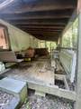1520 Cherokee Dr - Photo 15