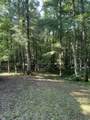 1520 Cherokee Dr - Photo 16