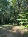 1520 Cherokee Dr - Photo 18