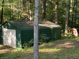 1520 Cherokee Dr - Photo 2