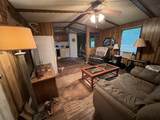 1520 Cherokee Dr - Photo 4