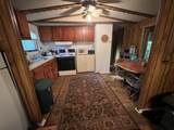1520 Cherokee Dr - Photo 5