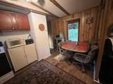 1520 Cherokee Dr - Photo 6