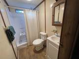 1520 Cherokee Dr - Photo 7