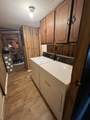 1520 Cherokee Dr - Photo 8