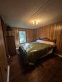 1520 Cherokee Dr - Photo 9