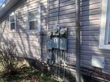 2053 Linden Ave - Photo 10