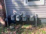 2053 Linden Ave - Photo 11