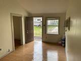2053 Linden Ave - Photo 12