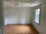 2053 Linden Ave - Photo 13