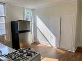 2053 Linden Ave - Photo 14