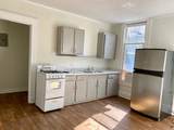 2053 Linden Ave - Photo 15