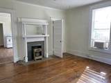 2053 Linden Ave - Photo 16