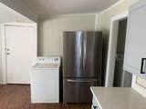 2053 Linden Ave - Photo 17