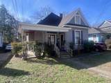 2053 Linden Ave - Photo 2