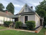 2053 Linden Ave - Photo 4